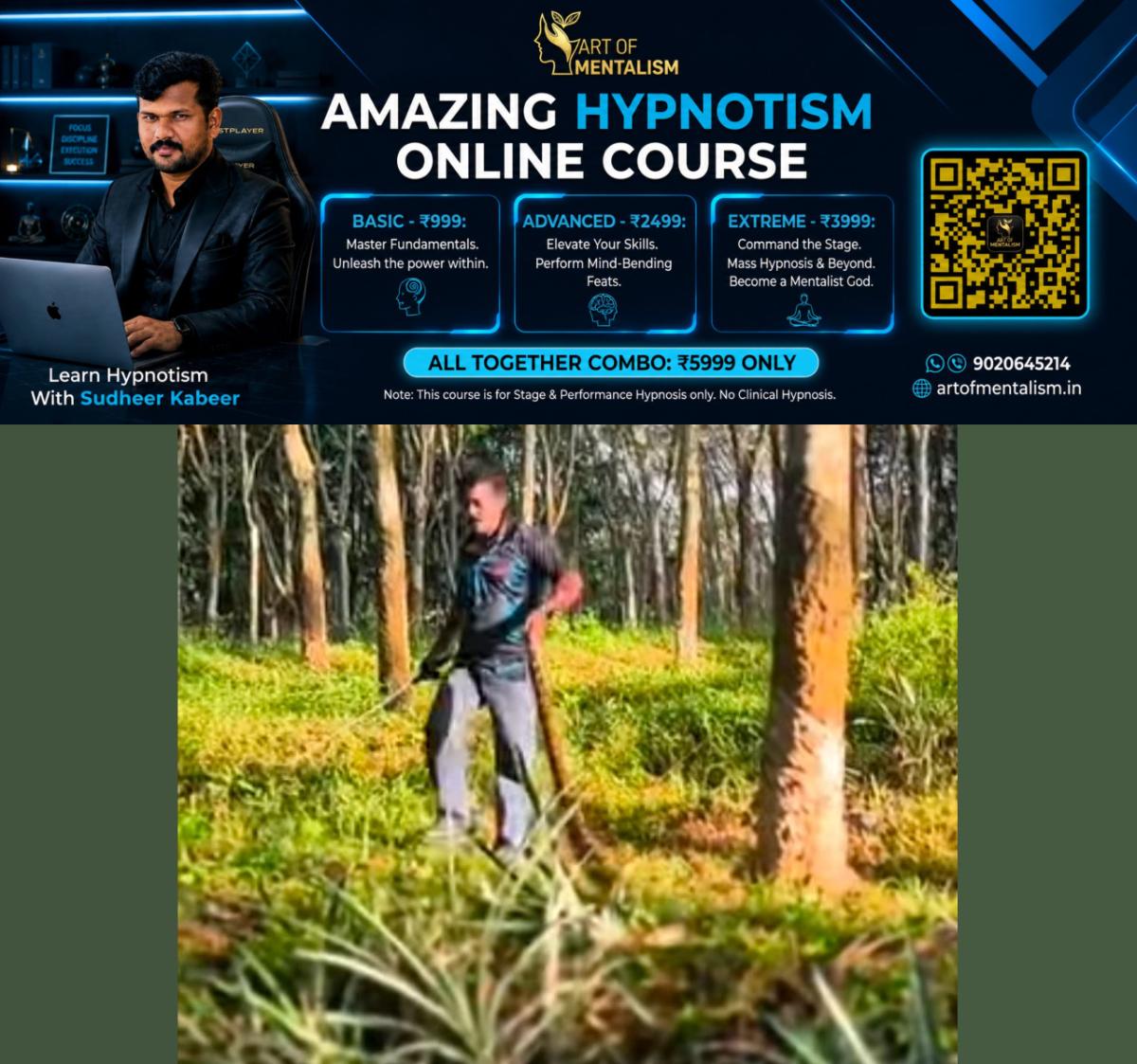 newskerala.net_1786639206_w-1280h-720format-jpgimgid-01kzxzkcr0kbnb7caq4hb54twyimgname-python-1786638873344