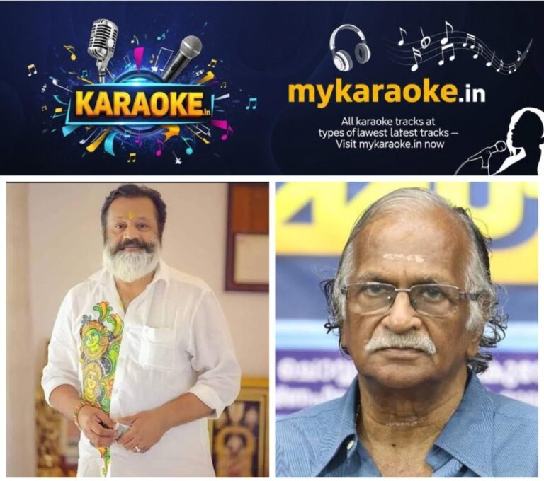 newskerala.net_1786642989_w-1280h-720format-jpgimgid-01kzy307m7vkw9ckfgwsdcxzwnimgname-suresh-gopi-and-sreekumaran-thampi