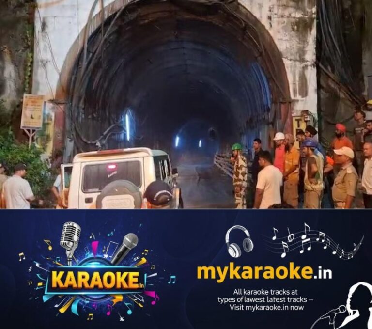 newskerala.net_1786643045_tunel