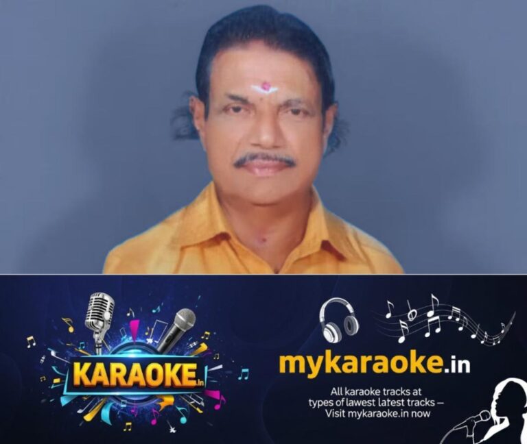newskerala.net_1786643227_manoharan-pilla