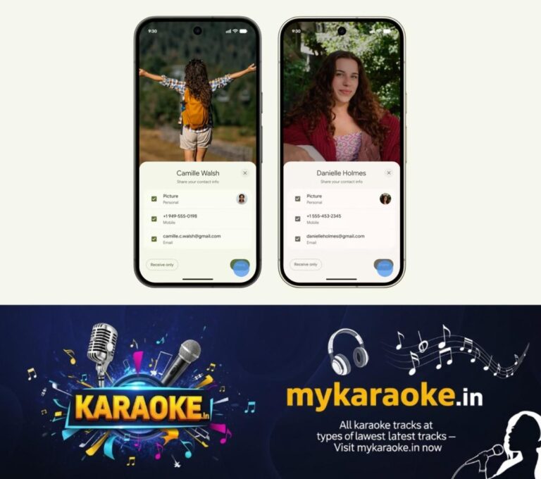 newskerala.net_1786643286_tap-to-share