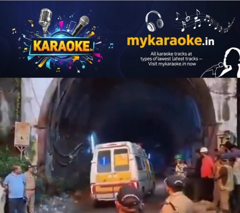 newskerala.net_1786645207_w-1280h-720format-jpgimgid-01kzy30t25rr0ped2tmpnan755imgname-chamoli-tunnel-accident-17866424586