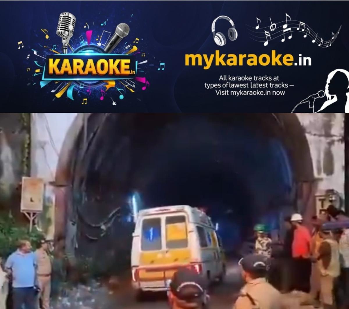 newskerala.net_1786645207_w-1280h-720format-jpgimgid-01kzy30t25rr0ped2tmpnan755imgname-chamoli-tunnel-accident-17866424586