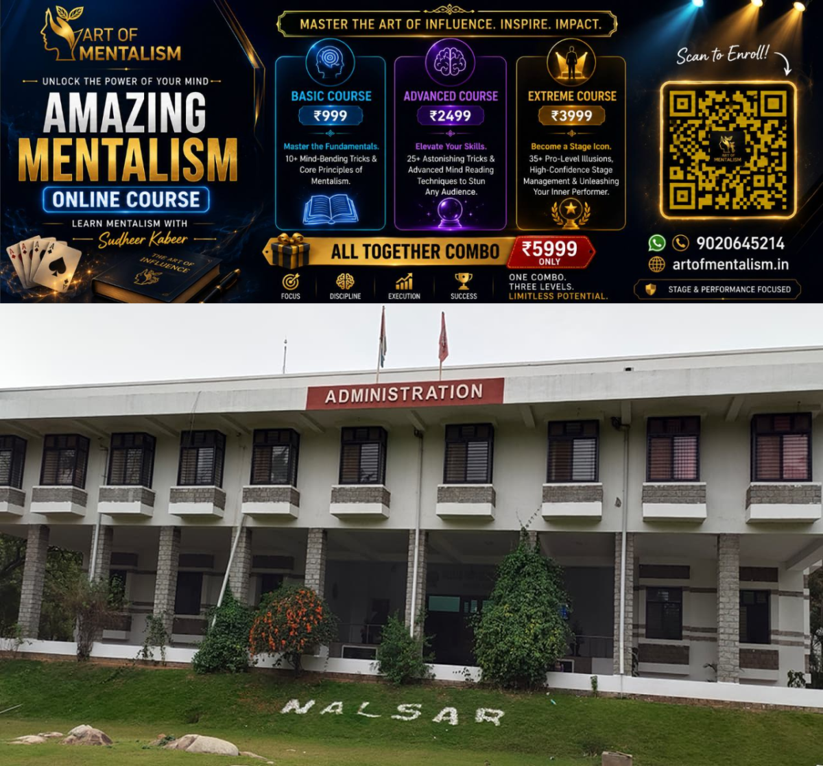newskerala.net_1786650907_w-1280h-720format-jpgimgid-01k4cwm03158ga9j7685ctx89zimgname-nalsar-university-of-law