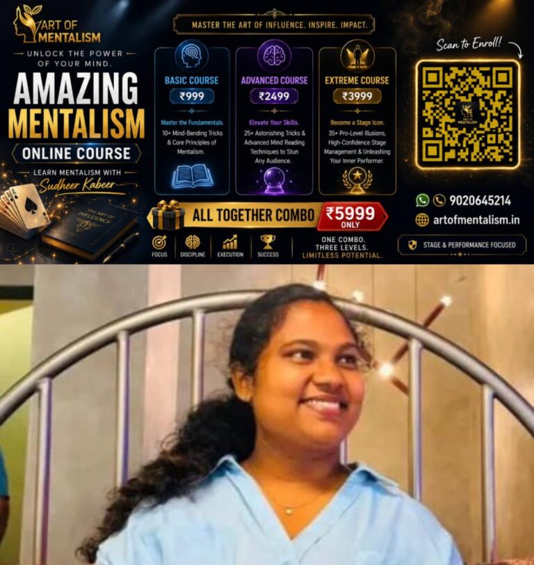 newskerala.net_1786654866_w-1280h-720format-jpgimgid-01kzybjr43ryfphhzf7tcn9p2rimgname-thalassery-nurse-aleena-suicide-178