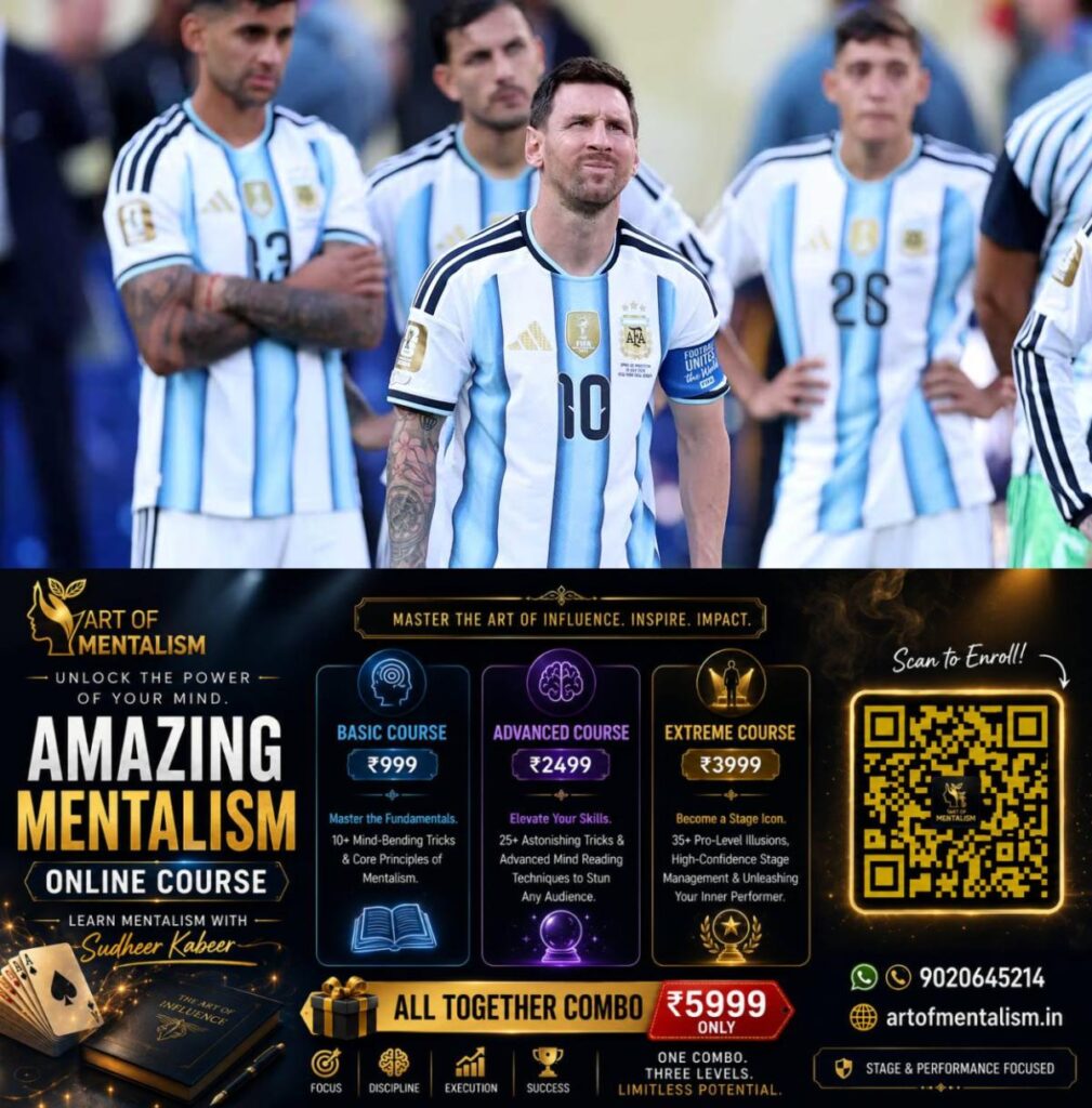 newskerala.net_1786655284_messi
