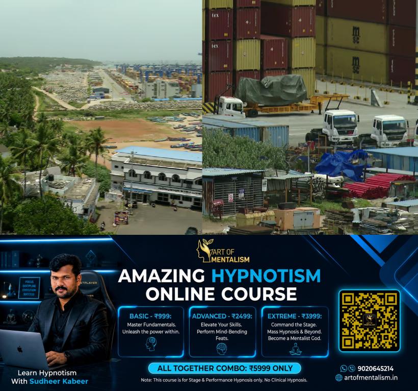 newskerala.net_1786655885_nn-2026-08-13T220943.996
