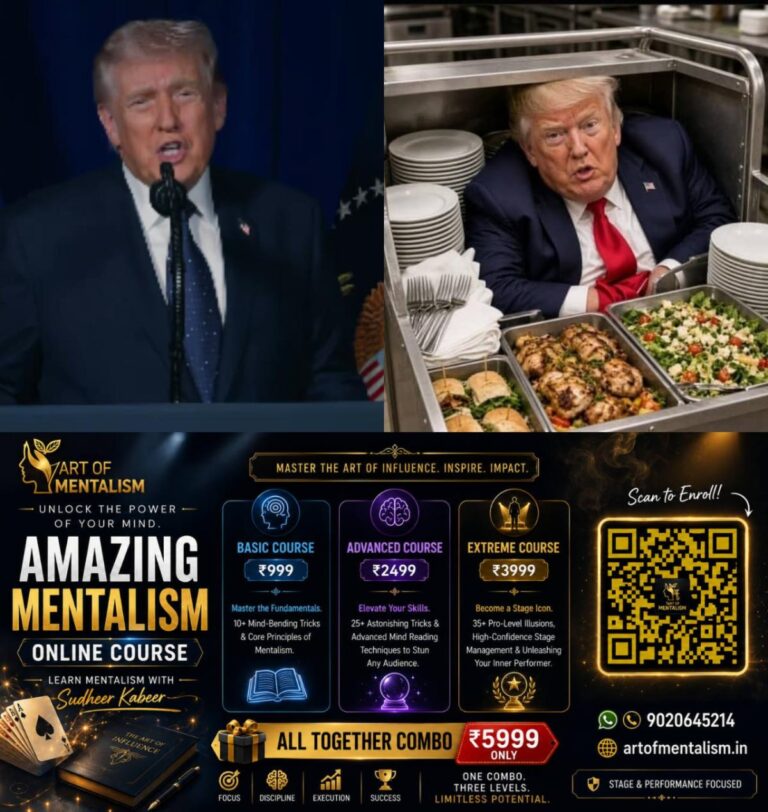 newskerala.net_1786657083_w-1280h-720format-jpgimgid-01kzyfyswwxe2hcnr24qcjwjv3imgname-donald-trump-mocked-by-iran-1786656