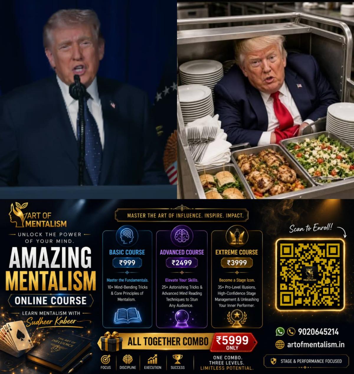 newskerala.net_1786657083_w-1280h-720format-jpgimgid-01kzyfyswwxe2hcnr24qcjwjv3imgname-donald-trump-mocked-by-iran-1786656