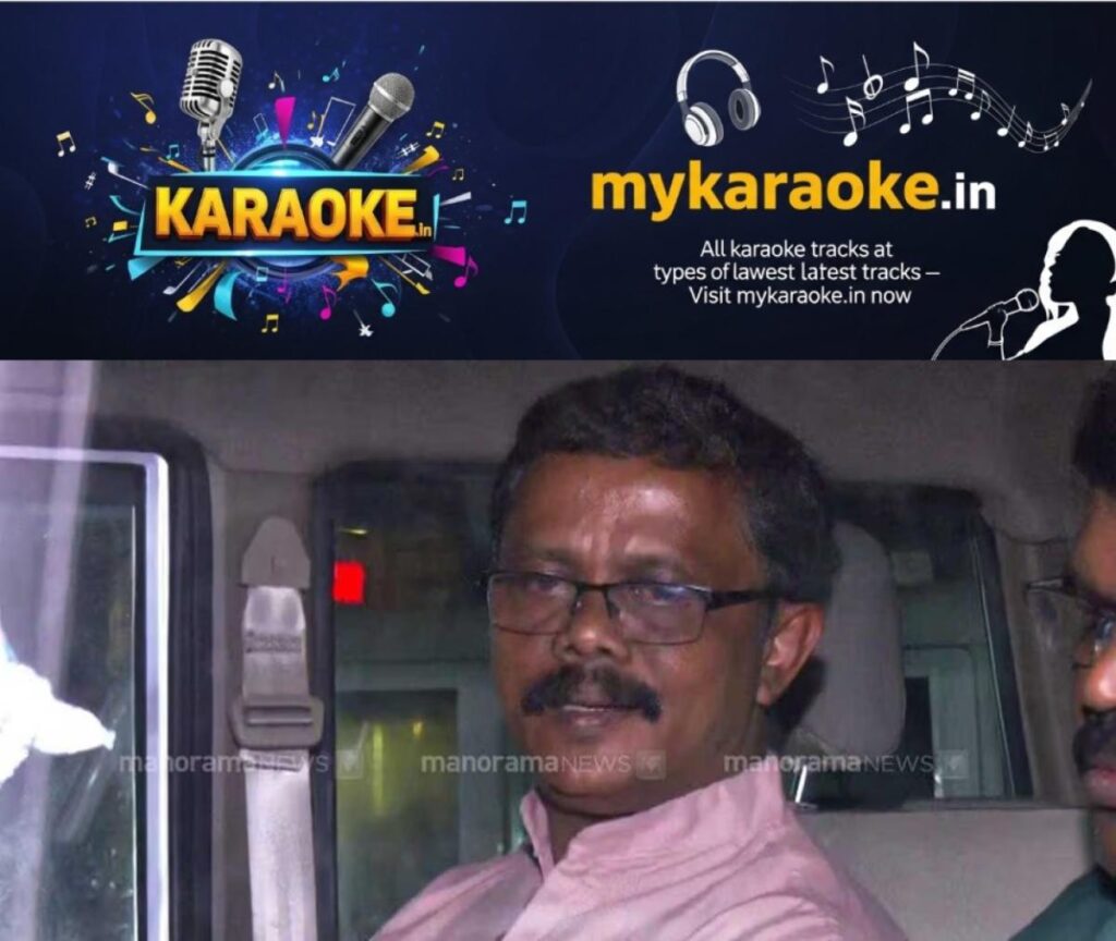 newskerala.net_1786659245_joseph-antony