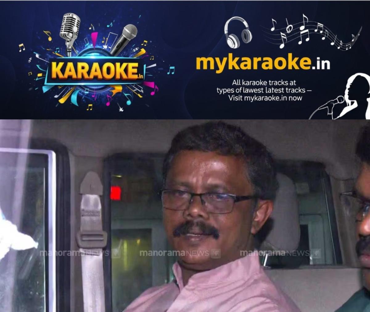 newskerala.net_1786659245_joseph-antony