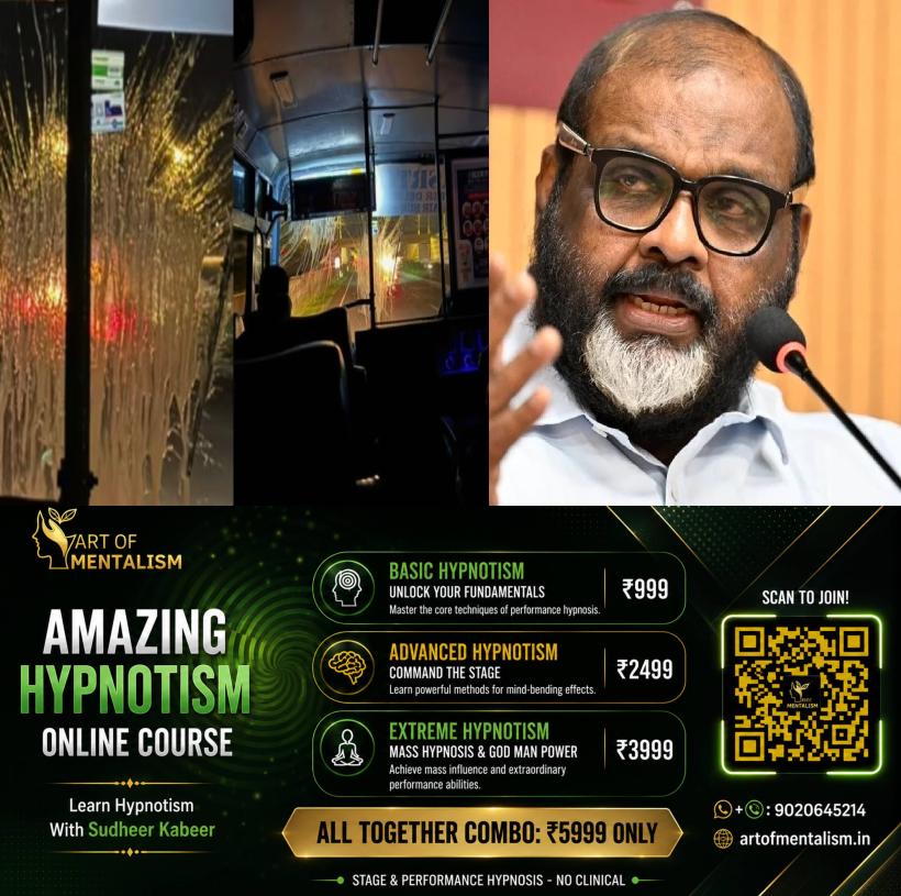 newskerala.net_1786659844_ksrtc-bus