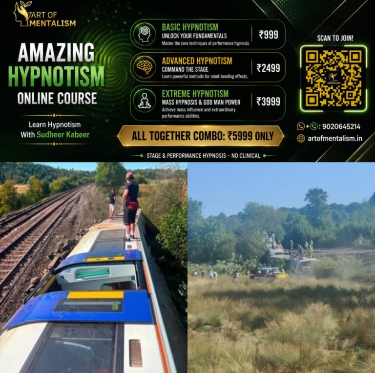 newskerala.net_1786662964_w-1280h-720format-jpgimgid-01kzymzd4npnnkx9s0sd53c3tdimgname-uk-train-derailment-1786661287061.j