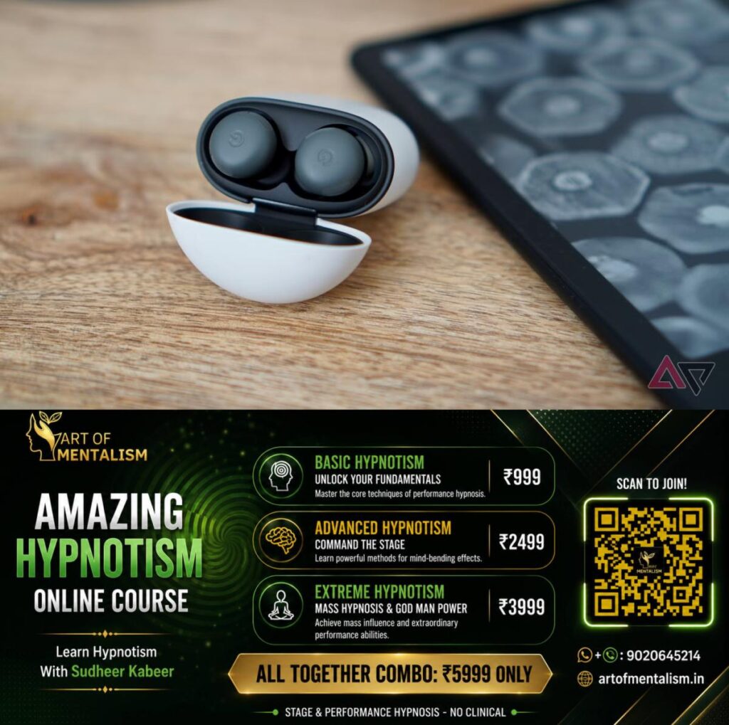 newskerala.net_1786663086_pixel-buds-pro-2-azla-case
