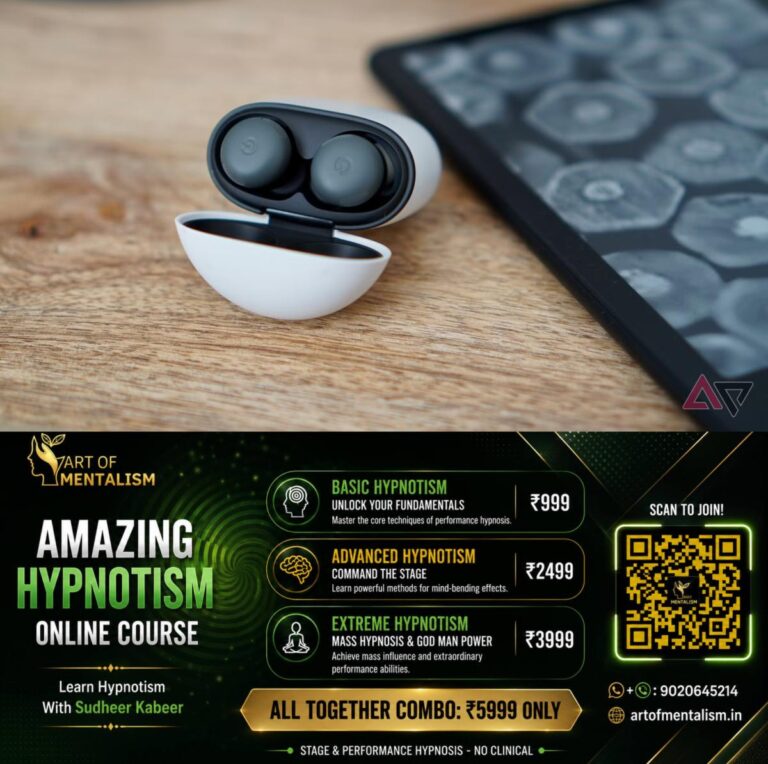 newskerala.net_1786663086_pixel-buds-pro-2-azla-case