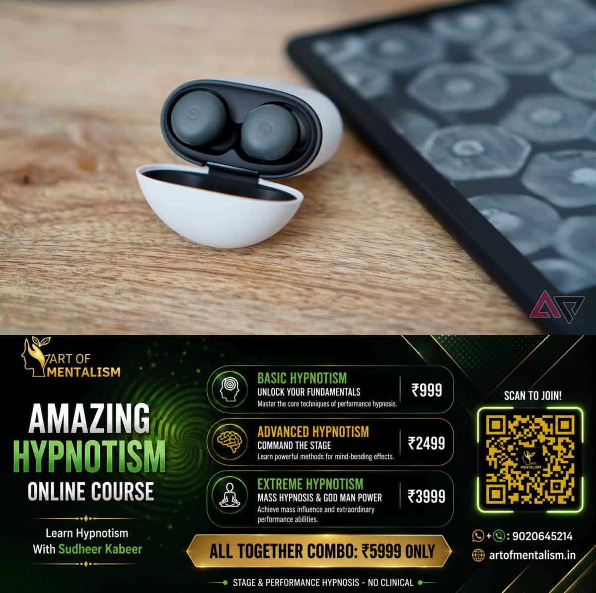 newskerala.net_1786663086_pixel-buds-pro-2-azla-case