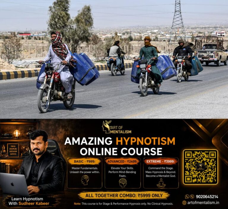 newskerala.net_1786663444_iran-petrol-smuggling-pakistan-main