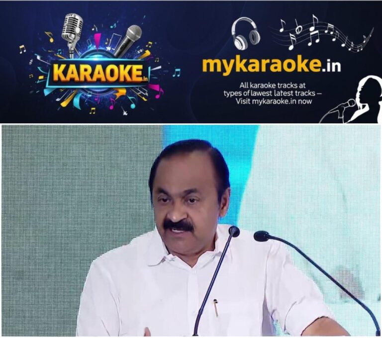 newskerala.net_1786666925_w-1280h-720format-jpgimgid-01kzp24hzd4ntc8hq9xanyt35jimgname-vd-satheesan-4-1786373097453