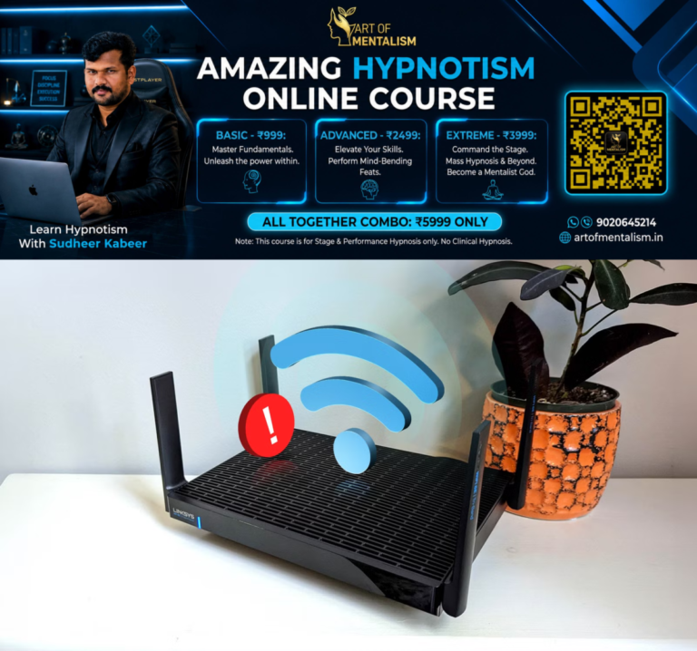 newskerala.net_1786667045_wi-fi-router-with-a-warning-symbol-indicating-a-network-problem