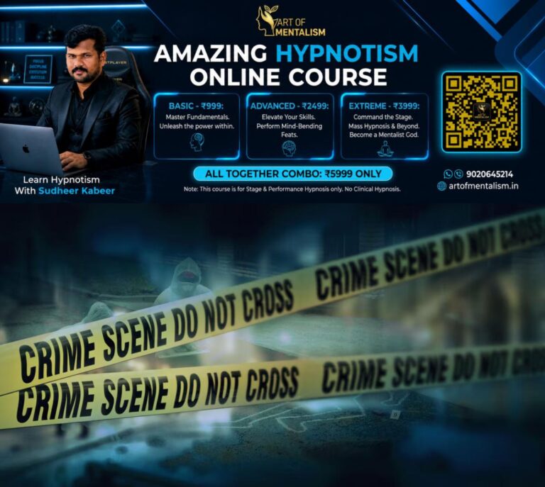 newskerala.net_1786667165_crime-scene-do-not-cross