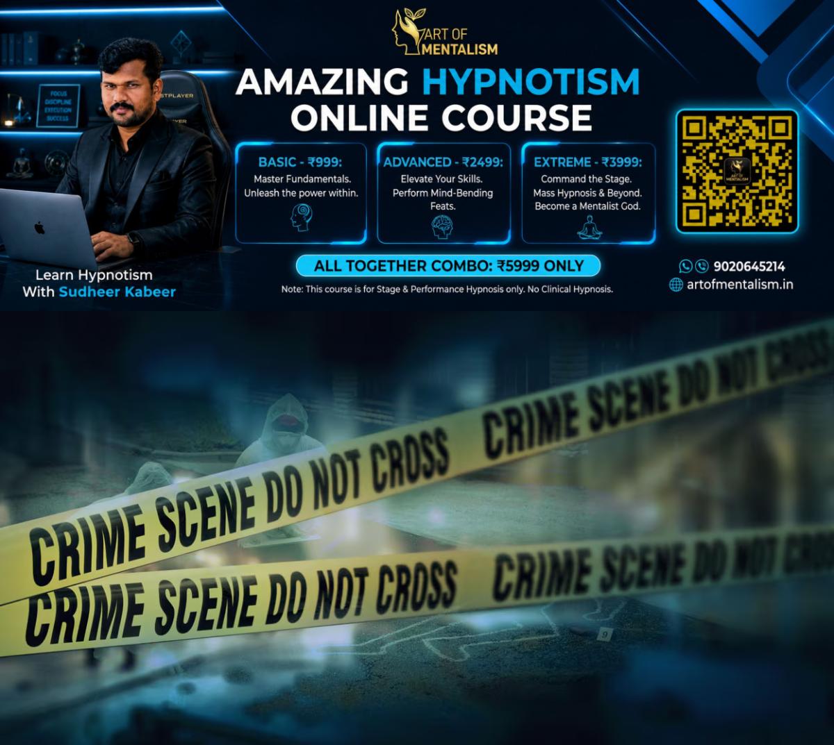 newskerala.net_1786667165_crime-scene-do-not-cross