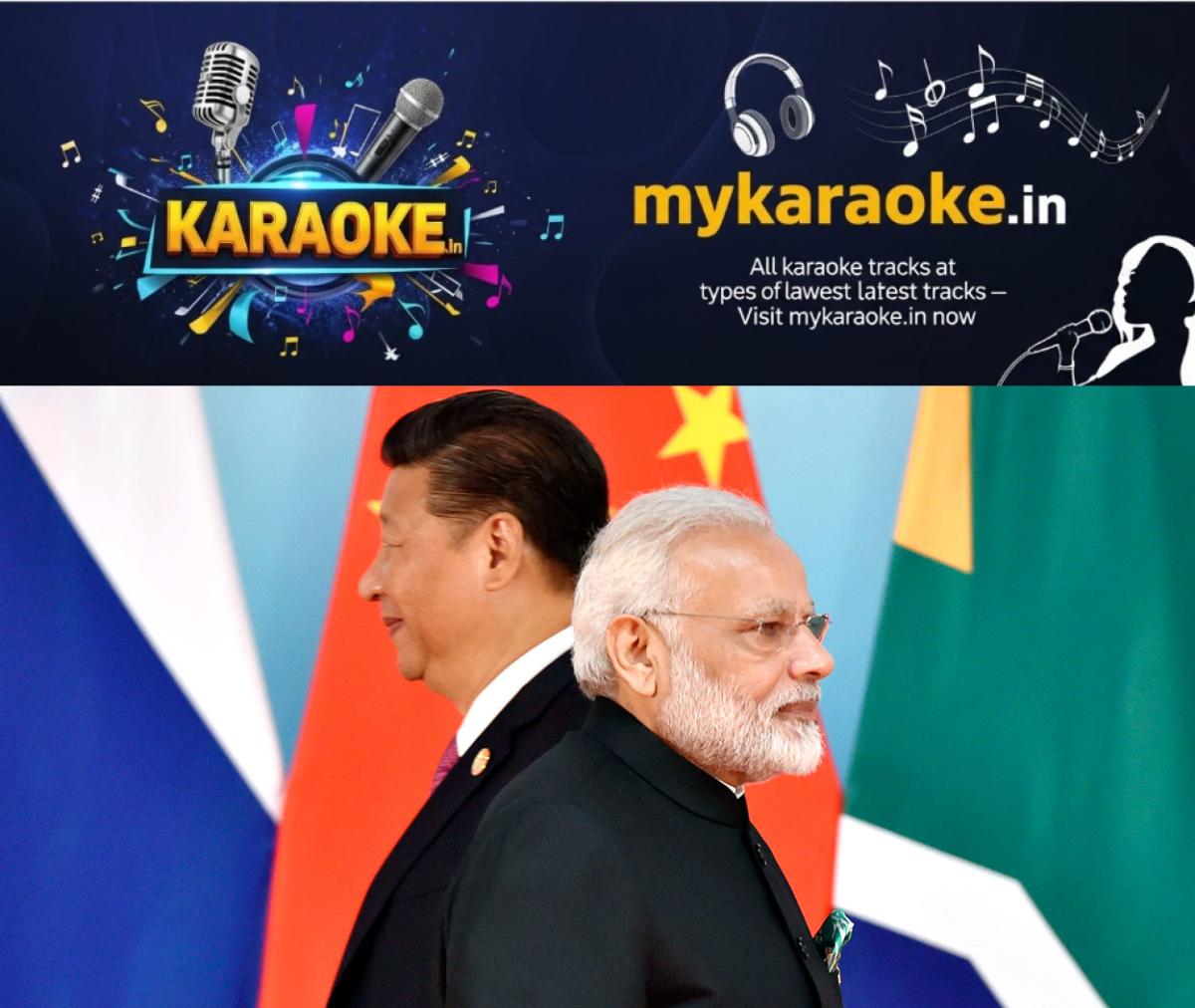 newskerala.net_1786667228_Modi-Xi-Jinping