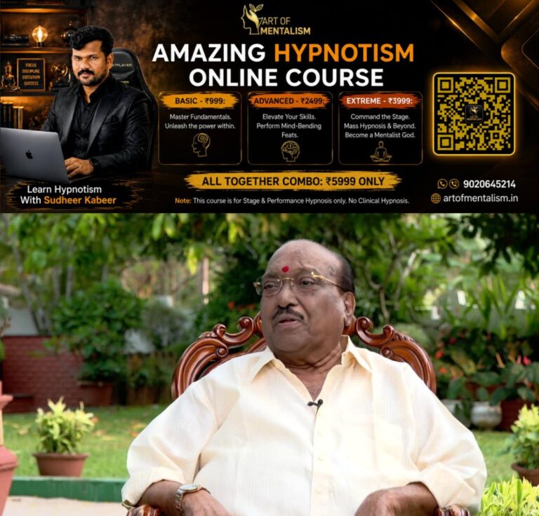 newskerala.net_1786674967_w-1280h-720format-jpgimgid-01kms3v6b09bhmv62rf3b6g0jsimgname-whatsapp-image-2026-03-28-at-7.29.3