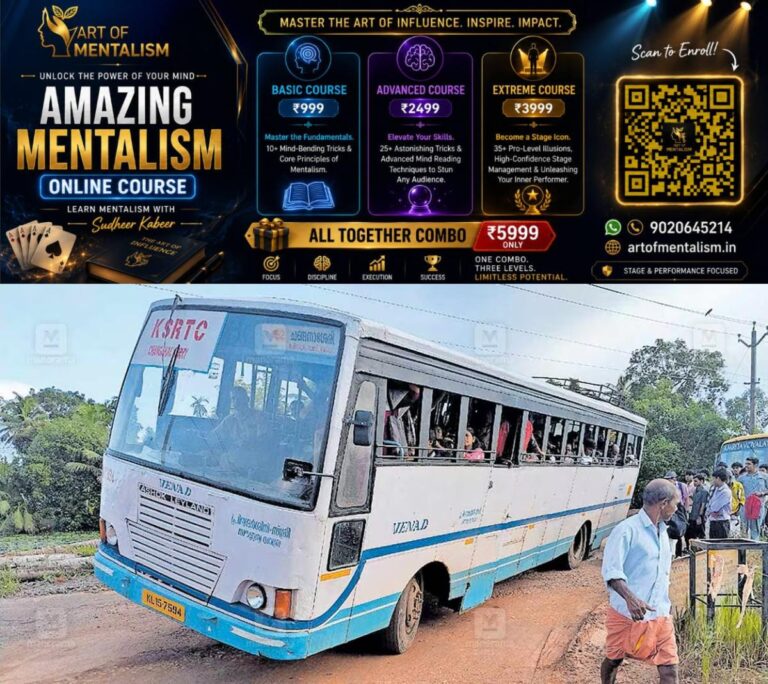 newskerala.net_1786677727_1786677495_ksrtc-bus