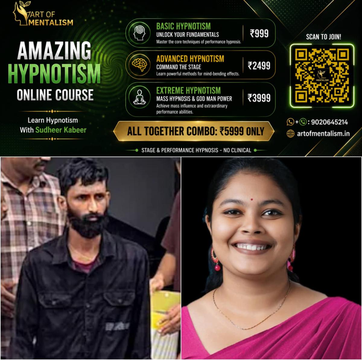 newskerala.net_1786678925_w-1280h-720format-jpgimgid-01kzz4wresxxqxw5cfc2wzs0y7imgname-paravoor-crime-1786677977561