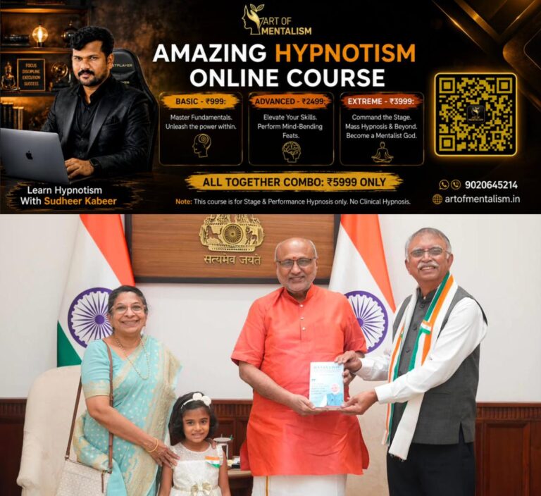 newskerala.net_1786678989_book-releasing-vice-president