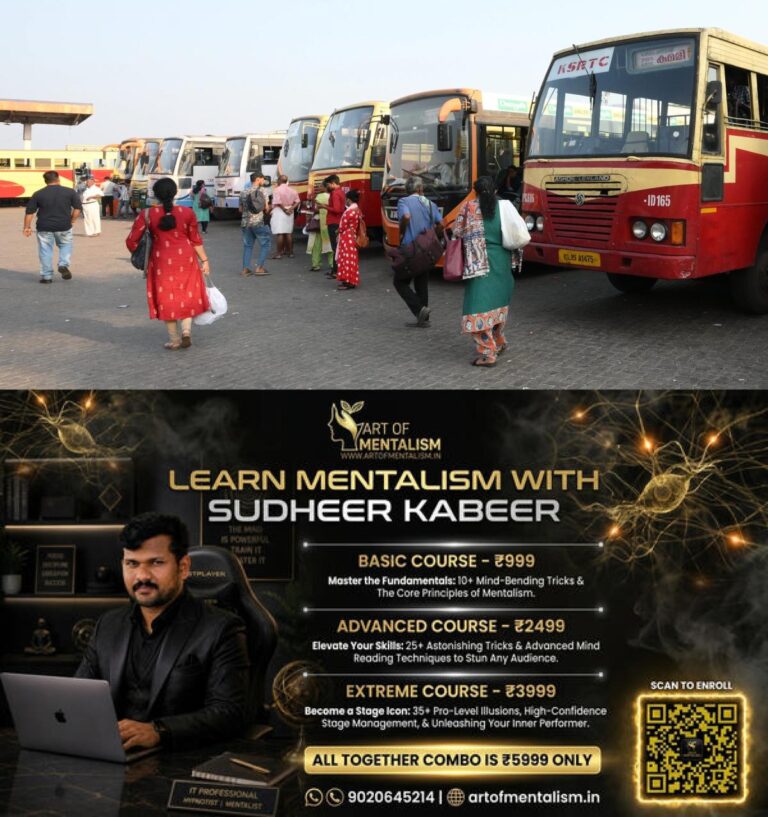 newskerala.net_1786680245_Kottayam-KSRTC-bus-stand-scaled