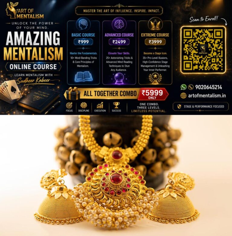 newskerala.net_1786681028_gold-shutterstock_main