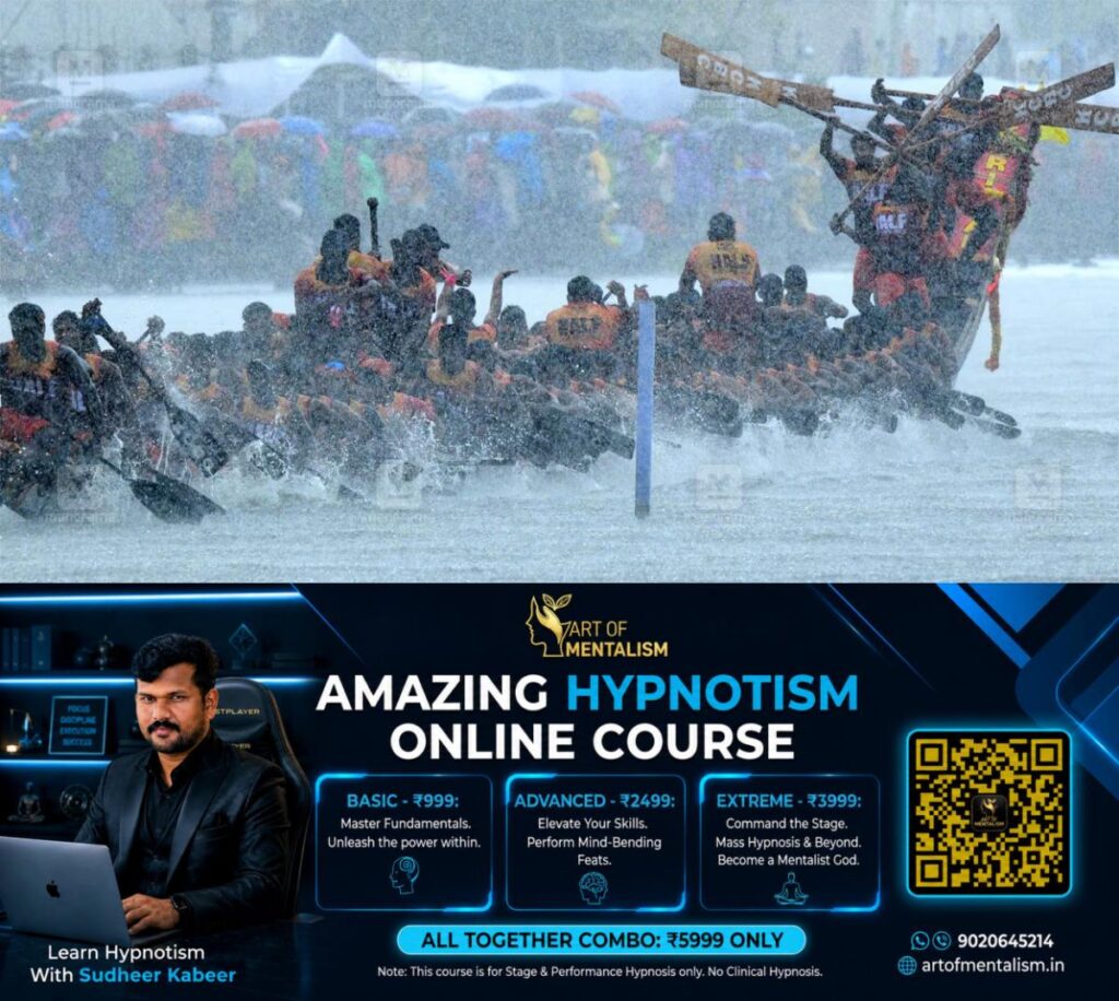 newskerala.net_1786681324_nehru-trophy-boat-race-01