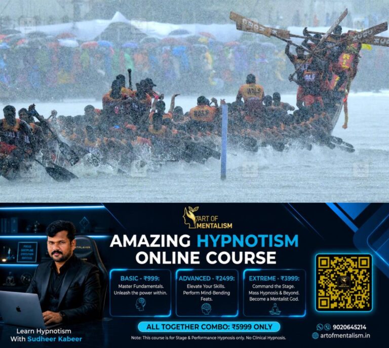 newskerala.net_1786681324_nehru-trophy-boat-race-01