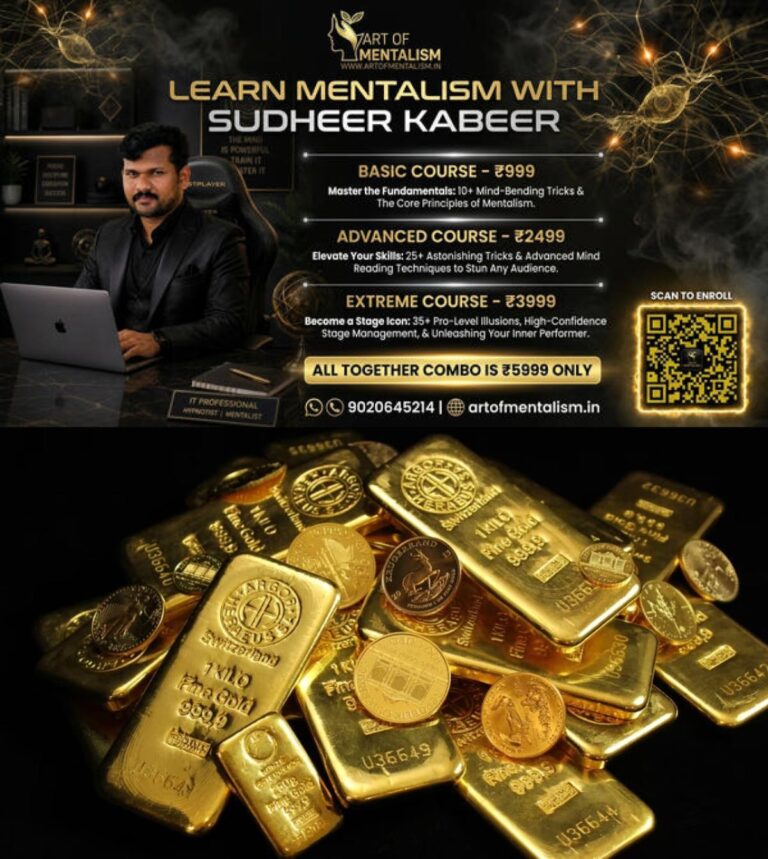 newskerala.net_1786682885_w-1280h-720format-jpgimgid-01kxq4fyyaeczd6yy90be57dtyimgname-today-gold-rate-1784261639111