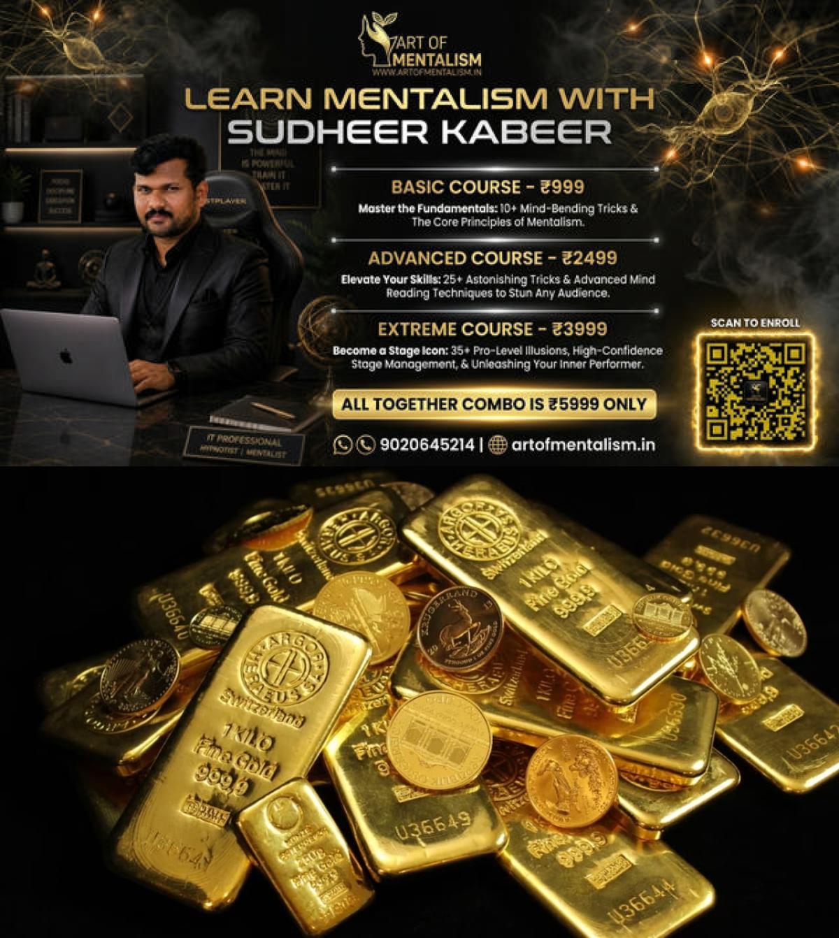newskerala.net_1786682885_w-1280h-720format-jpgimgid-01kxq4fyyaeczd6yy90be57dtyimgname-today-gold-rate-1784261639111