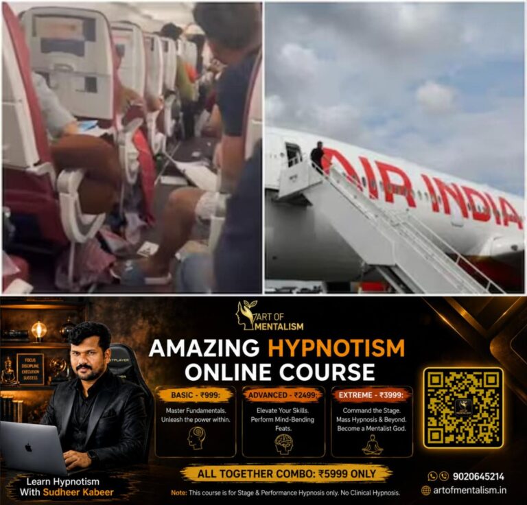 newskerala.net_1786684748_w-1280h-720format-jpgimgid-01kzt0h71nbg0fwhjzsek8wbgzimgname-air-india-ai2379-pilot-marijuana-te