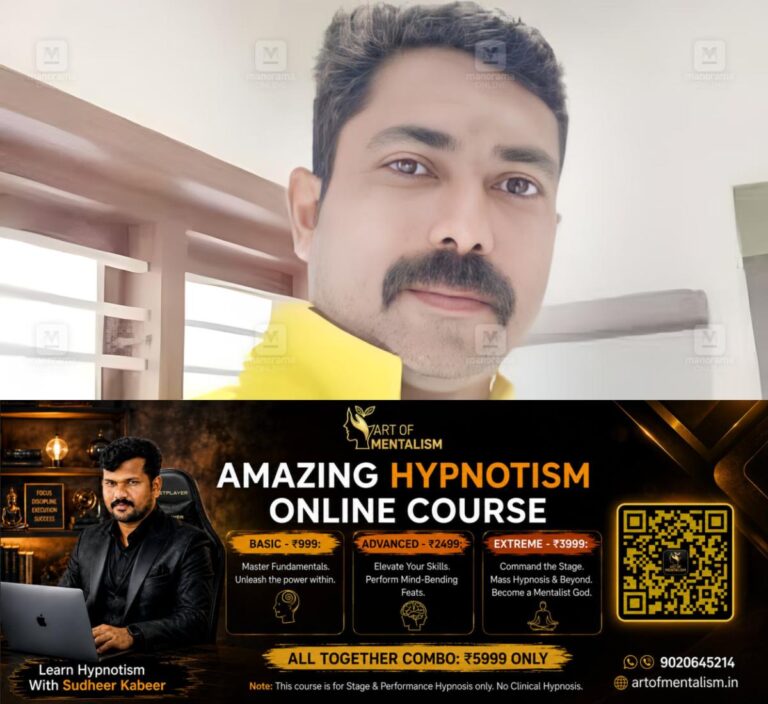 newskerala.net_1786684806_ajeesh-thaliparamba