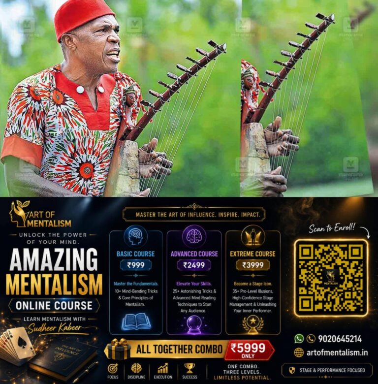 newskerala.net_1786685525_african-musician-paravur