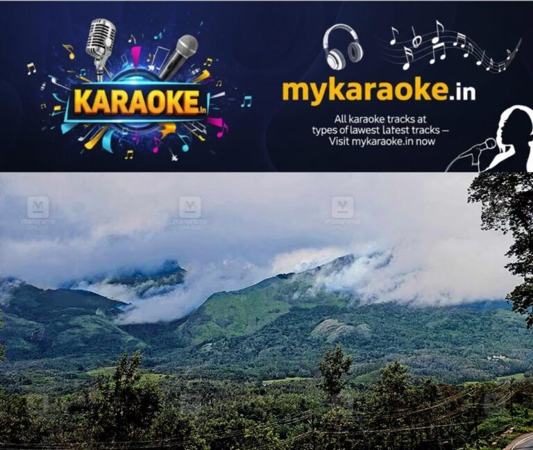 newskerala.net_1786685766_munnar-monsoon-tourism