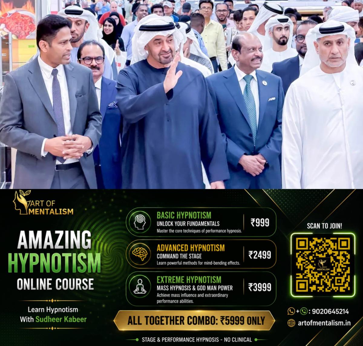 newskerala.net_1786689011_uae-president-praises-efforts-of-lulu-group-in-abu-dhabi