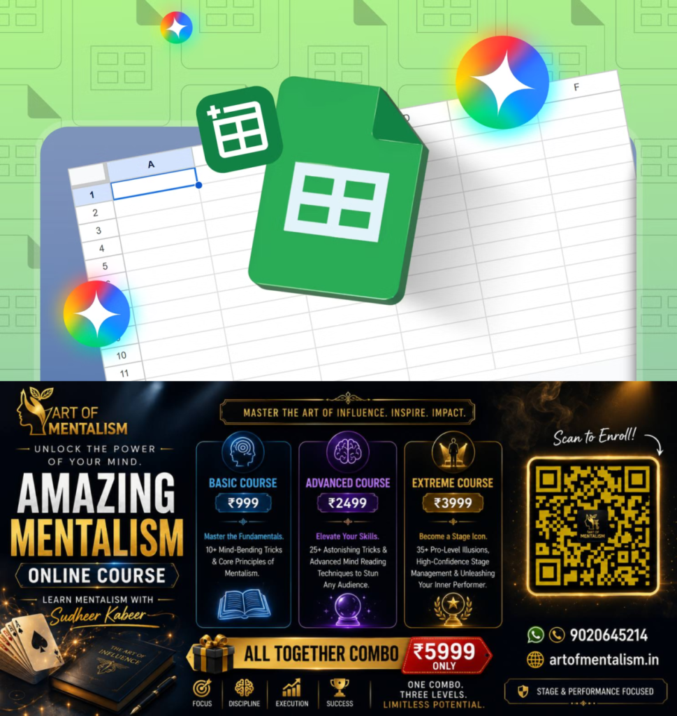 newskerala.net_1786690750_google-sheets-icon-with-gemini-ai-sparkles-on-a-spreadsheet-background