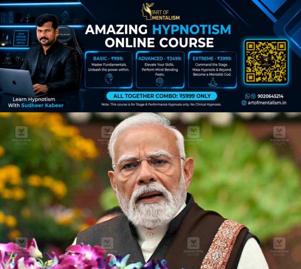 newskerala.net_1786691285_narendra-modi