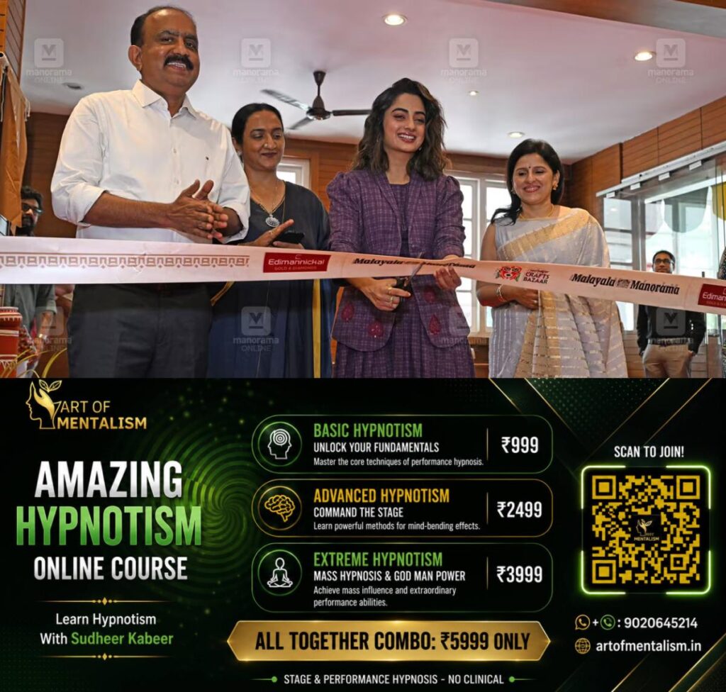 newskerala.net_1786692126_namitha-pramod-hortus-craft-bazaar