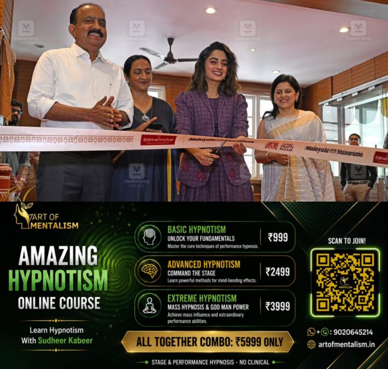newskerala.net_1786692126_namitha-pramod-hortus-craft-bazaar