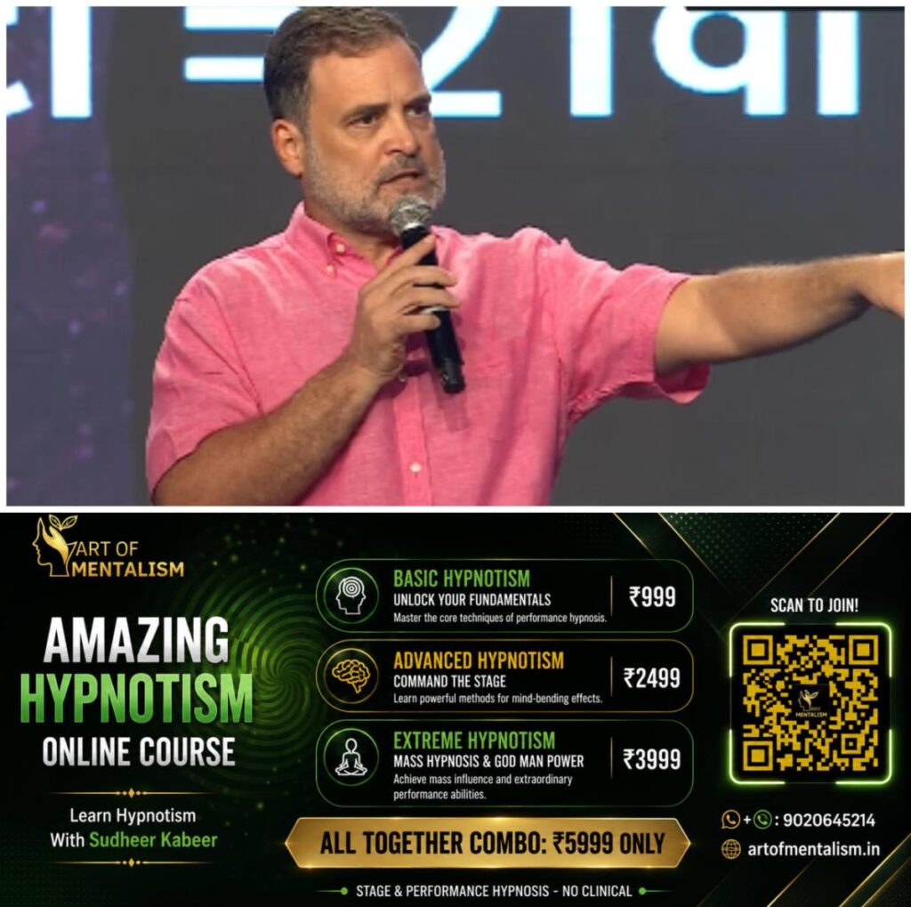 newskerala.net_1786692845_w-1280h-720format-jpgimgid-01kzh4vctwj3jjkhgqhs3nk0srimgname-rahul-gandhi-1786208170844