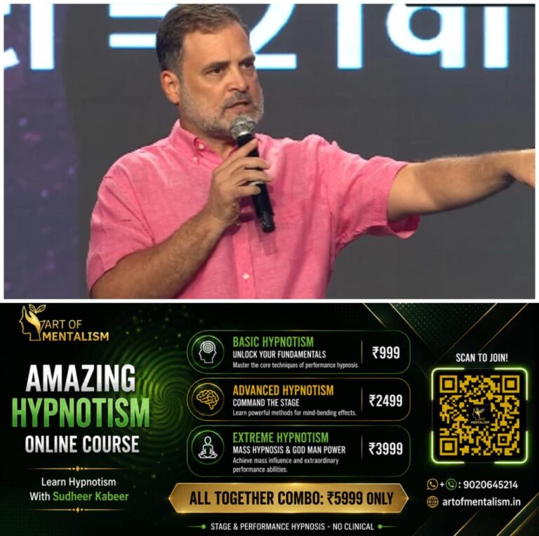 newskerala.net_1786692845_w-1280h-720format-jpgimgid-01kzh4vctwj3jjkhgqhs3nk0srimgname-rahul-gandhi-1786208170844