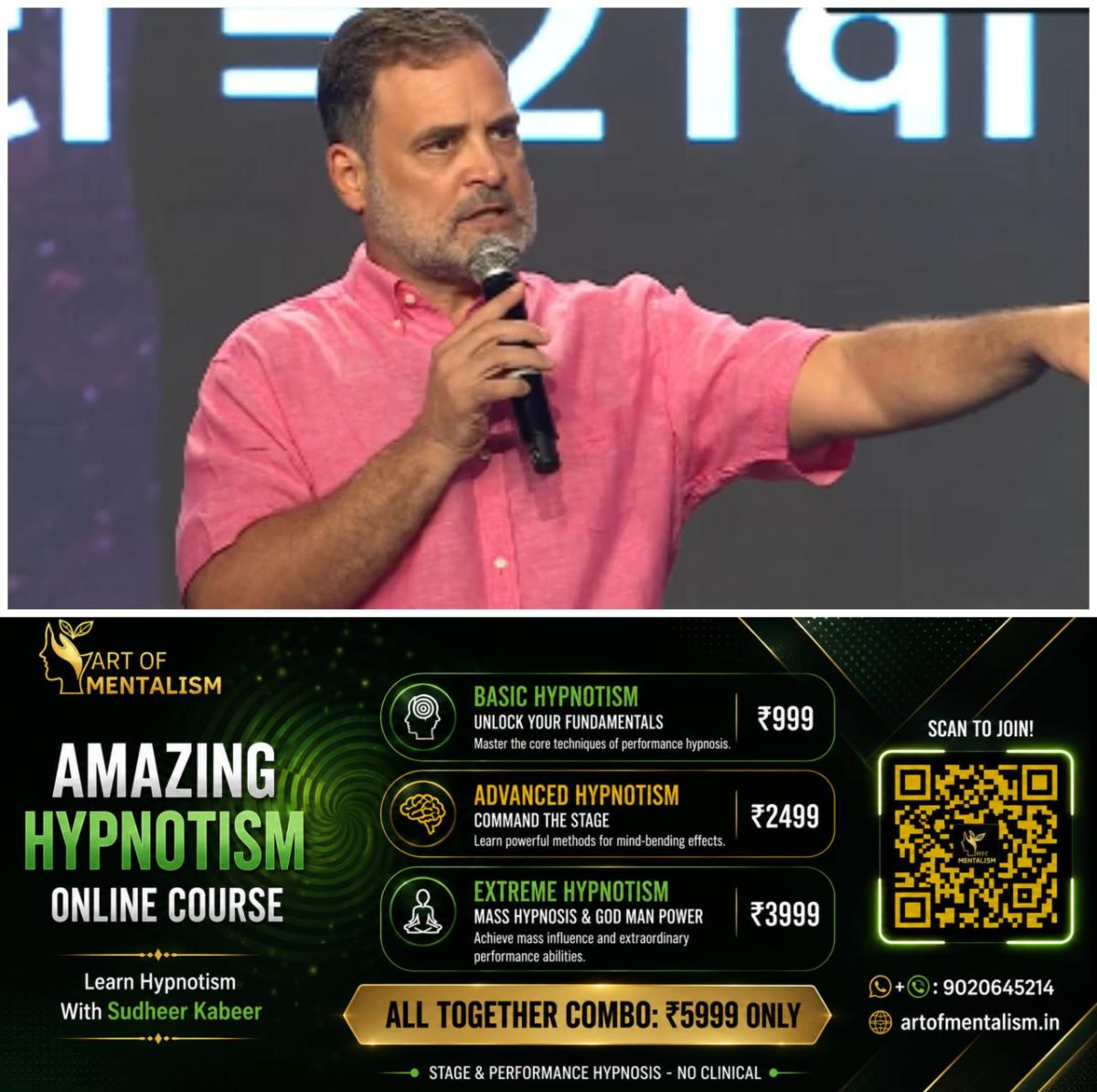newskerala.net_1786692845_w-1280h-720format-jpgimgid-01kzh4vctwj3jjkhgqhs3nk0srimgname-rahul-gandhi-1786208170844