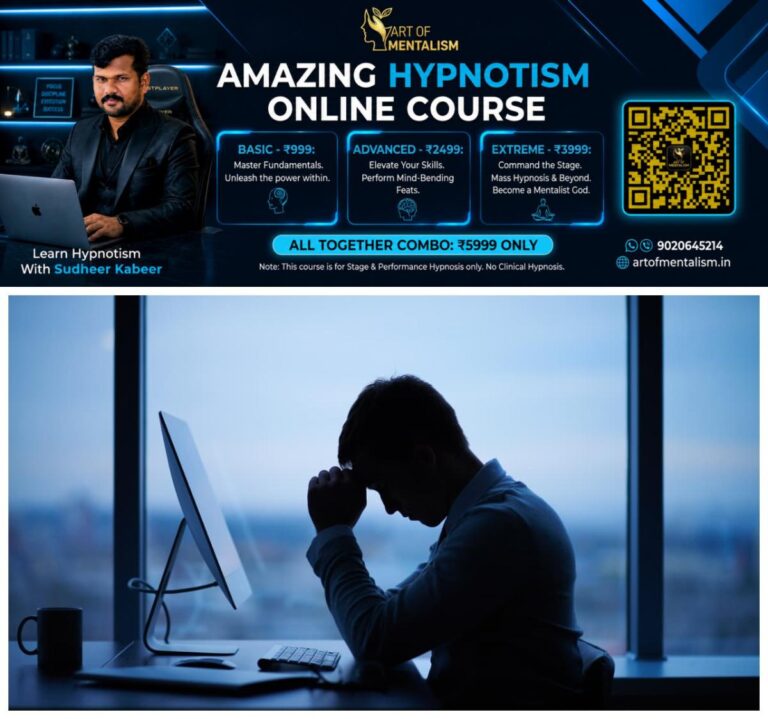newskerala.net_1786694765_w-1280h-720format-jpgimgid-01k93z61kd8c4yabmewj2gk7n7imgname-corporate-job-1762143700589