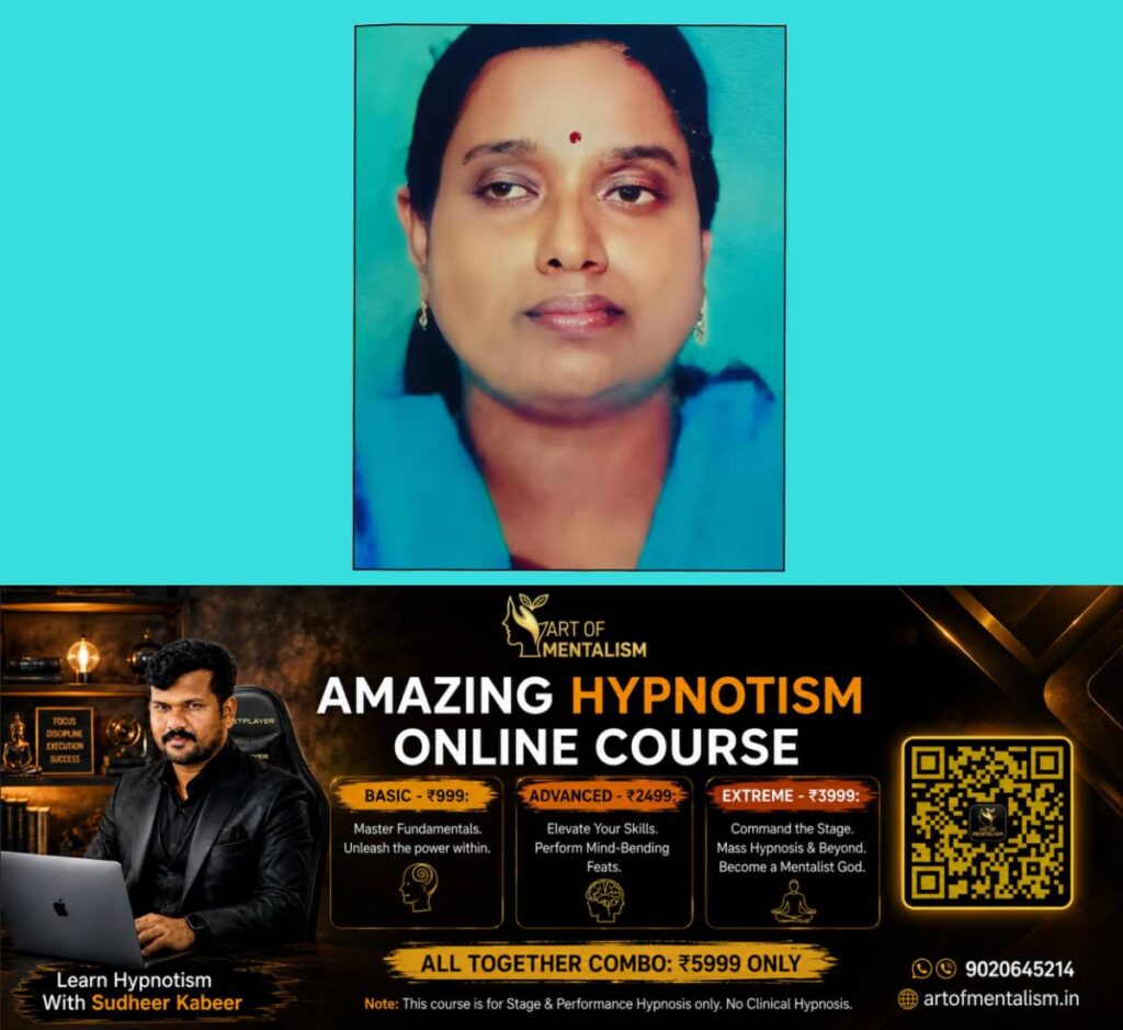 newskerala.net_1786697526_ramya-charity